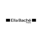 護膚品-Ella bache